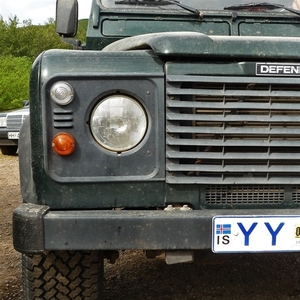 IJSLAND 300pic  0426