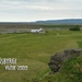 IJSLAND 300pic  0428