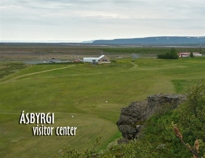 IJSLAND 300pic  0428