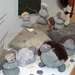 IJSLAND 300pic  0434