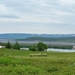 IJSLAND 300pic  0438