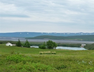 IJSLAND 300pic  0438