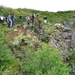 IJSLAND 300pic  0439