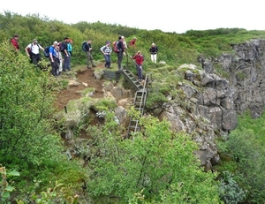 IJSLAND 300pic  0439