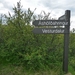 IJSLAND 300pic  0440