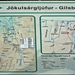 IJSLAND 300pic  0441