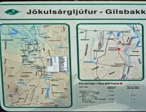 IJSLAND 300pic  0441