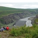 IJSLAND 300pic  0449