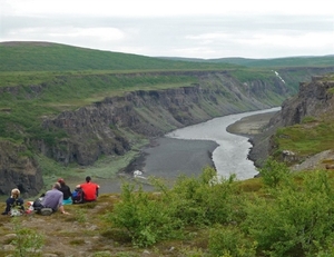 IJSLAND 300pic  0449