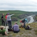 IJSLAND 300pic  0450
