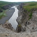 IJSLAND 300pic  0451