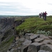 IJSLAND 300pic  0465