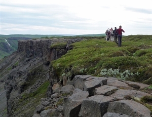 IJSLAND 300pic  0465
