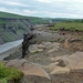 IJSLAND 300pic  0468
