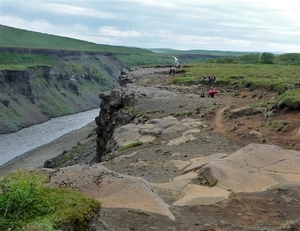 IJSLAND 300pic  0468