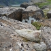 IJSLAND 300pic  0472