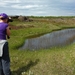 IJSLAND 300pic  0473