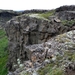 IJSLAND 300pic  0480