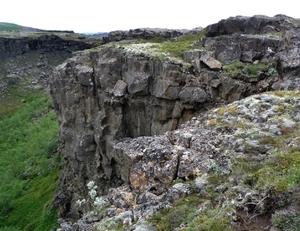 IJSLAND 300pic  0480