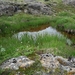 IJSLAND 300pic  0481