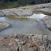 IJSLAND 300pic  0484