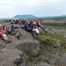 IJSLAND 300pic  0485