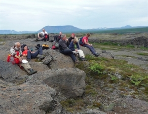 IJSLAND 300pic  0485