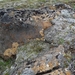 IJSLAND 300pic  0486