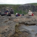 IJSLAND 300pic  0488