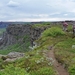 IJSLAND 300pic  0489
