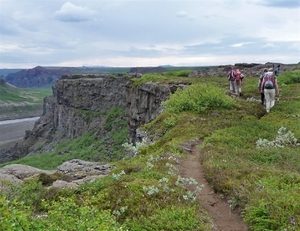 IJSLAND 300pic  0489