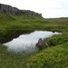 IJSLAND 300pic  0492