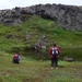IJSLAND 300pic  0493