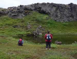 IJSLAND 300pic  0493