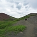 IJSLAND 300pic  0494