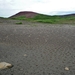 IJSLAND 300pic  0495