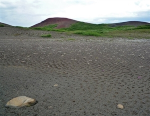 IJSLAND 300pic  0495