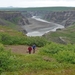 IJSLAND 300pic  0497