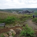 IJSLAND 300pic  0498