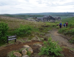 IJSLAND 300pic  0498