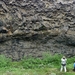 IJSLAND 300pic  0499