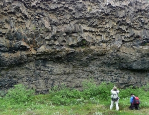 IJSLAND 300pic  0499