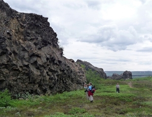 IJSLAND 300pic  0500