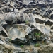 IJSLAND 300pic  0501
