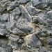 IJSLAND 300pic  0504