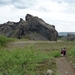 IJSLAND 300pic  0505