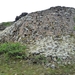 IJSLAND 300pic  0508