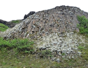 IJSLAND 300pic  0508