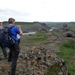 IJSLAND 300pic  0509
