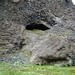 IJSLAND 300pic  0510